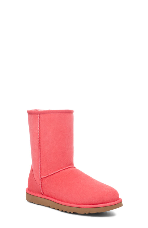 UGG Classic Short II Womens Boots